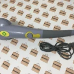 ماساژور دسته بلند 8 سر MAGIC MASSAGER 889A