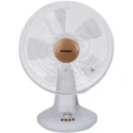 پنکه رومیزی جی پاس GF9625 ا 16" TABLE FAN