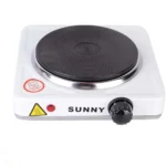 اجاق برقی تک کاره سانی Sunny Electric Stove 5702