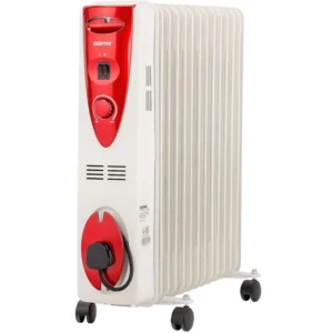 شوفاژ برقی جیپاس مدل GRH28502