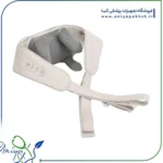 ماساژور شانه و گردن خرچنگی