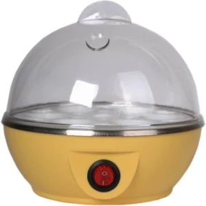 تخم مرغ پز برقی برند : EGG POACHER محصول باکیفیت وارداتی از چین