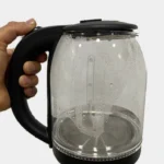 کتری برقی پیرکس Electrice Kettle Model 1.8