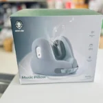 ماساژور گردنی گرین لاین مدل Music Pillow