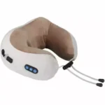 ماساژور گردنی گرین لاین Neck Massager 2