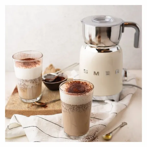 milk-frother-cream