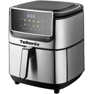 سرخ کن تلیونیکس مدل TELIONIX TAF4421