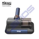 جارو برقی تشک دی اس پی مدل KD2052