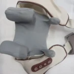 ماساژور شانه و گردن (ماساژور خرچنگی) پک کرم اصلی