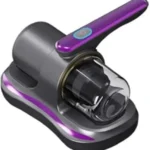 جارو شارژی و پرزگیر مبل و فرش MITE Remover