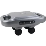 ماساژور برقی بلوایدیا مدل BLD-335