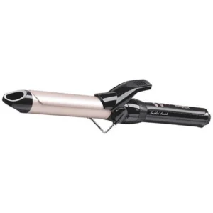 فر کننده مو بابیلیس مدل Babyliss C325E