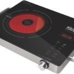 اجاق برقی دی اس پی مدل KD5052