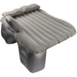 تشک بادی مدل GM890
