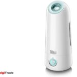 دستگاه بخور سرد بلک اند دکر مدل HM5000-B5