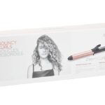 فر کننده مو بابیلیس مدل Babyliss C325E