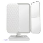 ایینه رو میزی XW-810