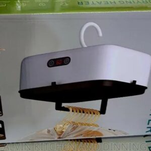 خشک کن لباس1010