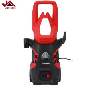 کارواش جیپاس 140بار مدل GPW1814-240