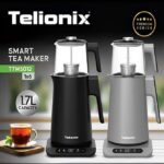 چای ساز تلیونیکس TELIONIX 5012