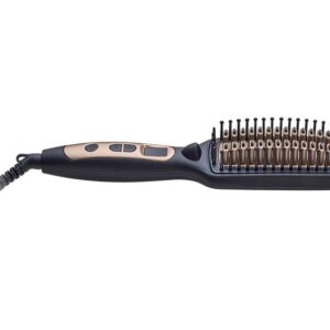 برس حرارتی جیپاس مدل GHBS86037