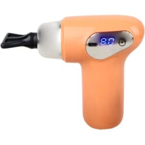 ماساژور برقی مدل CY-009