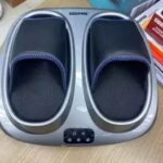 ماساژور جدید جیپاس مدل 86098 اصل