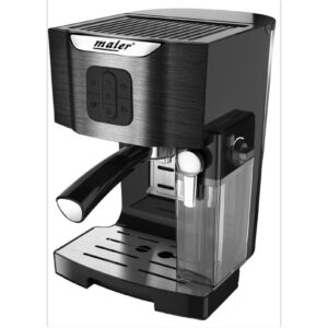 اسپرسوساز مایر مدل MR_۶۳۹