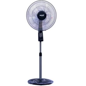 پنکه ایستاده کنترل دار مکسی مدلFAN_61_R
