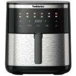سرخ کن تلیونیکس مدل TELIONIX TAF4422