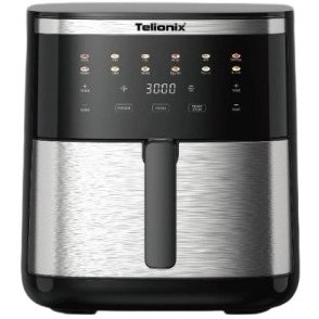 سرخ کن تلیونیکس مدل TELIONIX TAF4422