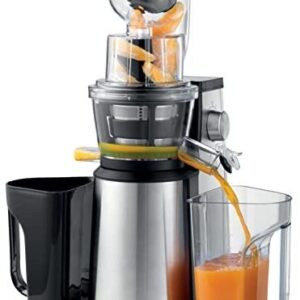 عصاره گیر کنوود مدل JMM71