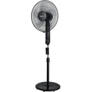 پنکه مایدیا مدل FS40-15FR