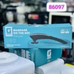 ماساژور جدید جیپاس مدل 86097 اصل