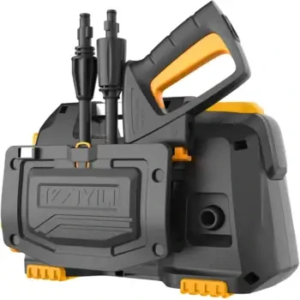 کارواش 130 بار نیولند کد NL_3016