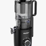 عصاره‌گیری مایر مدل MR-863