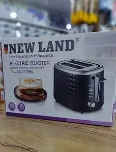 آون توستر 30 لیتری نیولند مدل3073 اصلی