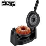 کیک پز دی اس پی مدل KC3009