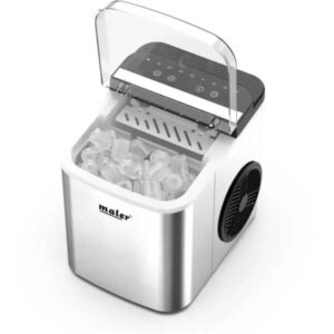 یخساز برقی مایر مدل MR-7171