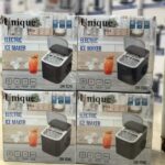 یخساز یونیک مدل UM _15ml