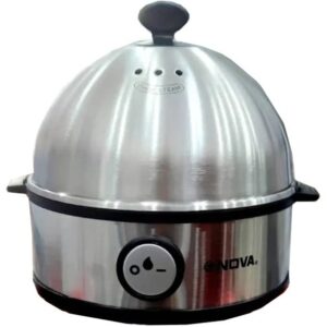 تخم مرغ پز نوا مدل NEB-9001-7
