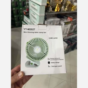تخت کمپینگ تاشو گرین لاین مدل GNFLCPBED