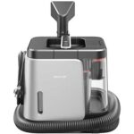 دستگاه شستشو دهنده گرین لاین مدل Spot Cleaner Pro