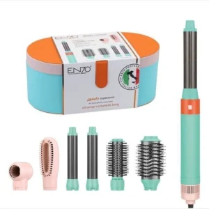 سشوار دایسون انزو سوپرسونیک 4133