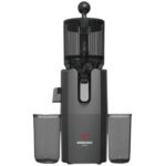 عصاره گیر مباشی مدل ME-SJ3071