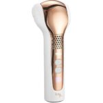 سنگ پای برقی 70426 دی اس پی White Bronze اورجینال ا 70426 Electric Foot Scrubber DSP