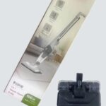 جاروبرقی ایستاده فوما مدل FU-2378