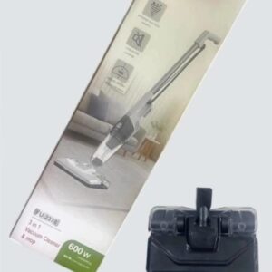 جاروبرقی ایستاده فوما مدل FU-2378