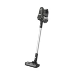 جاروبرقی بی‌سیم گرین لاین مدل GNGLV100CV - GLV-100