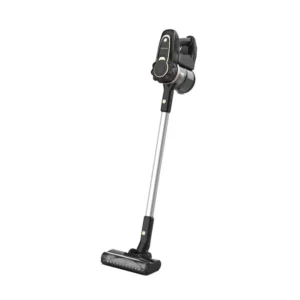 جاروبرقی بی‌سیم گرین لاین مدل GNGLV100CV - GLV-100